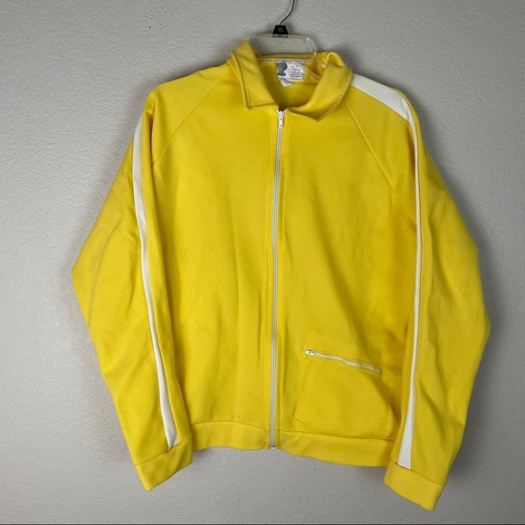 Vintage Court King Ultimate Tennis Wear Outfit XL - Picture 1 of 15